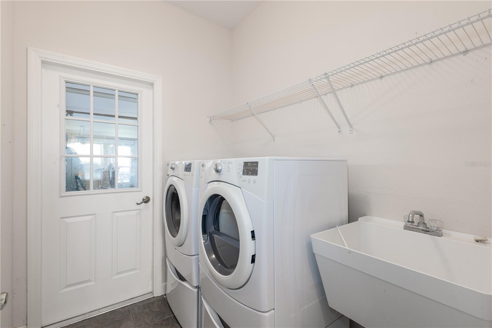 TAVARES LAKESIDE AT TAVARES SUB - Residential