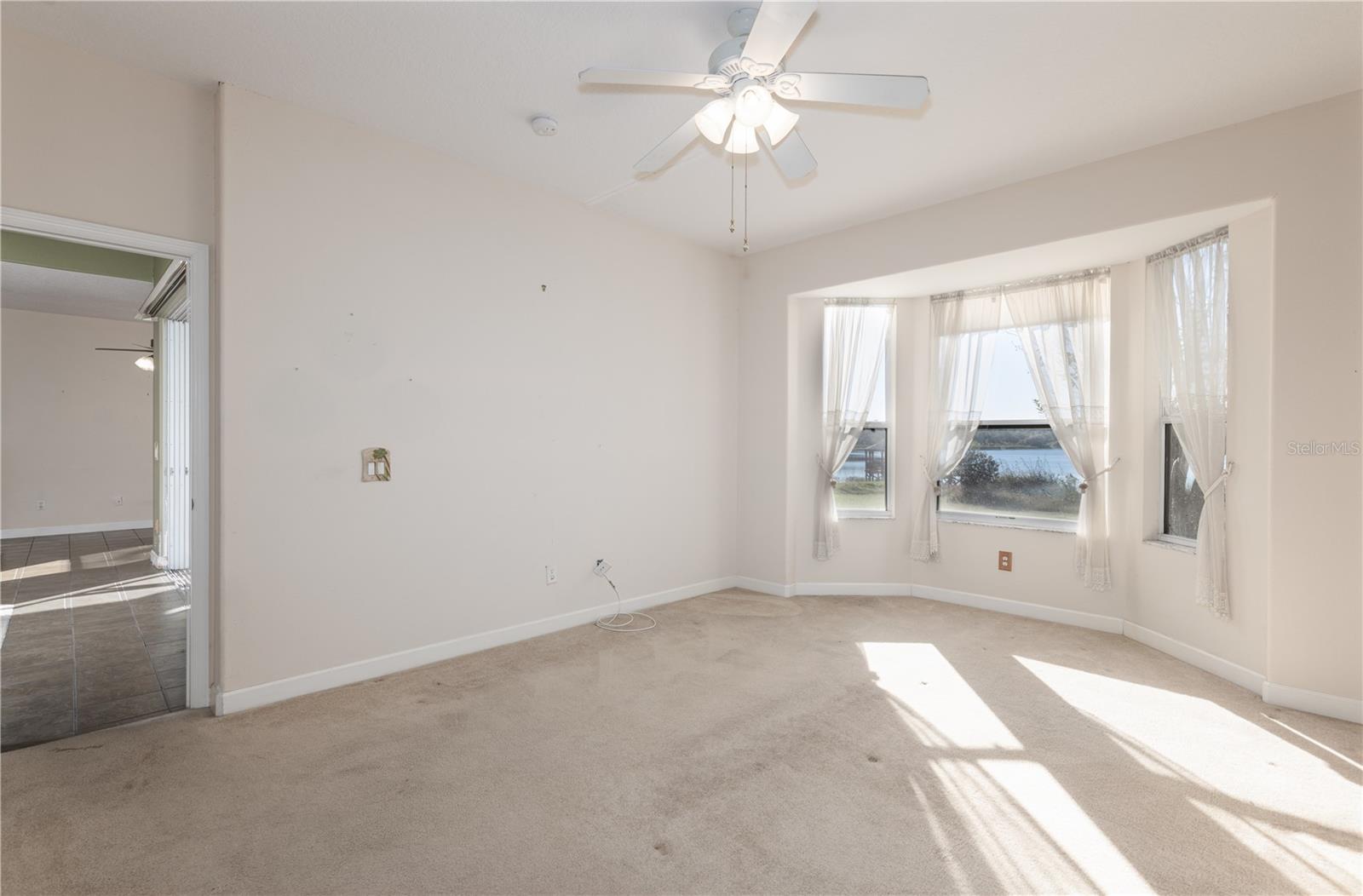 TAVARES LAKESIDE AT TAVARES SUB - Residential