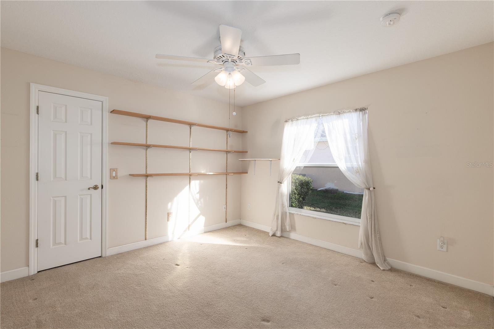 TAVARES LAKESIDE AT TAVARES SUB - Residential