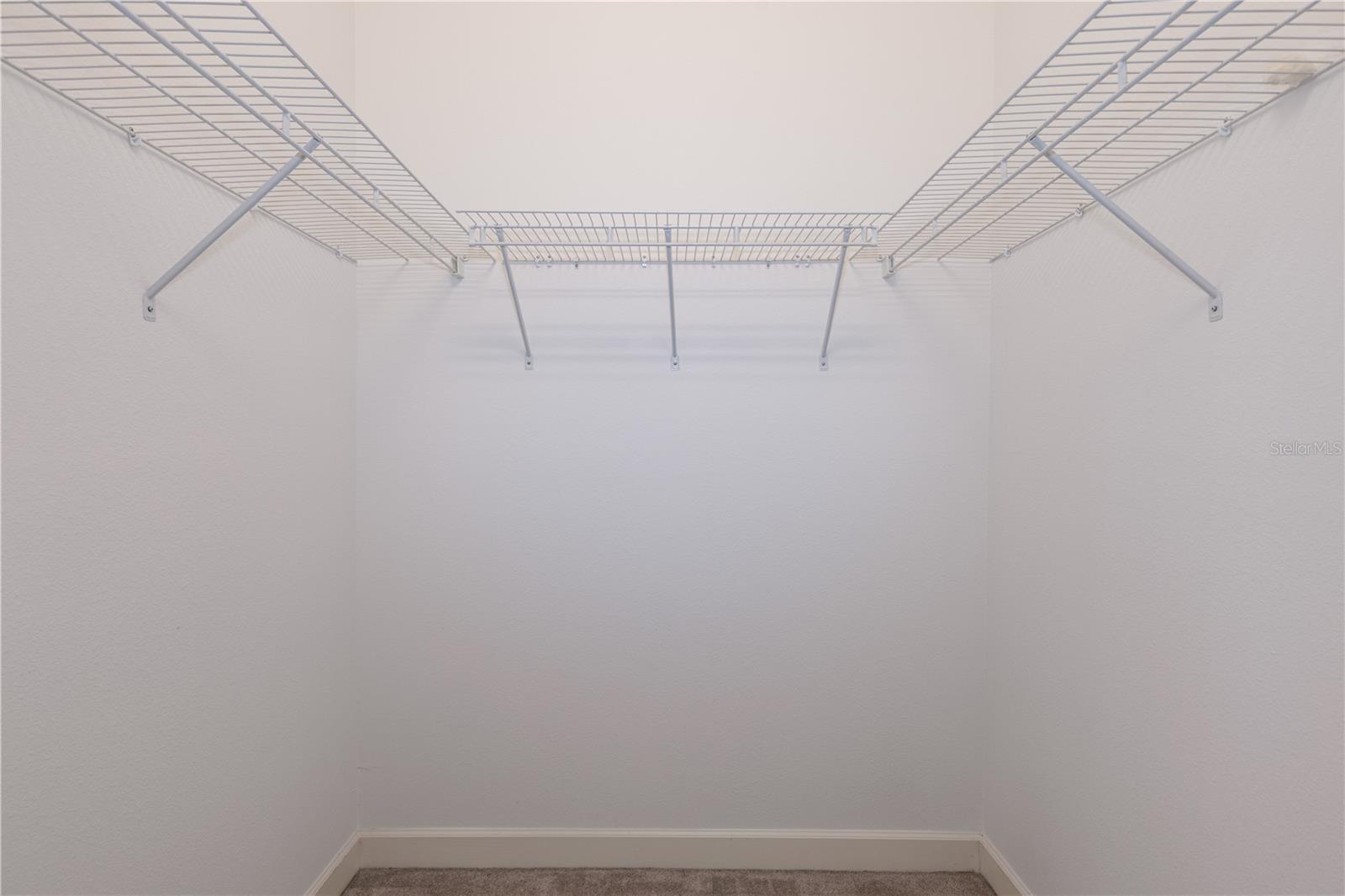 TAVARES LAKESIDE AT TAVARES SUB - Residential