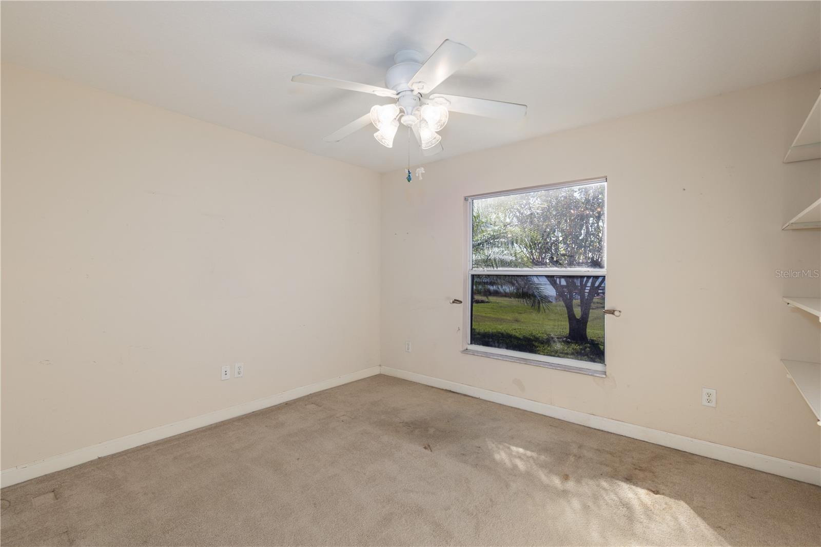 TAVARES LAKESIDE AT TAVARES SUB - Residential