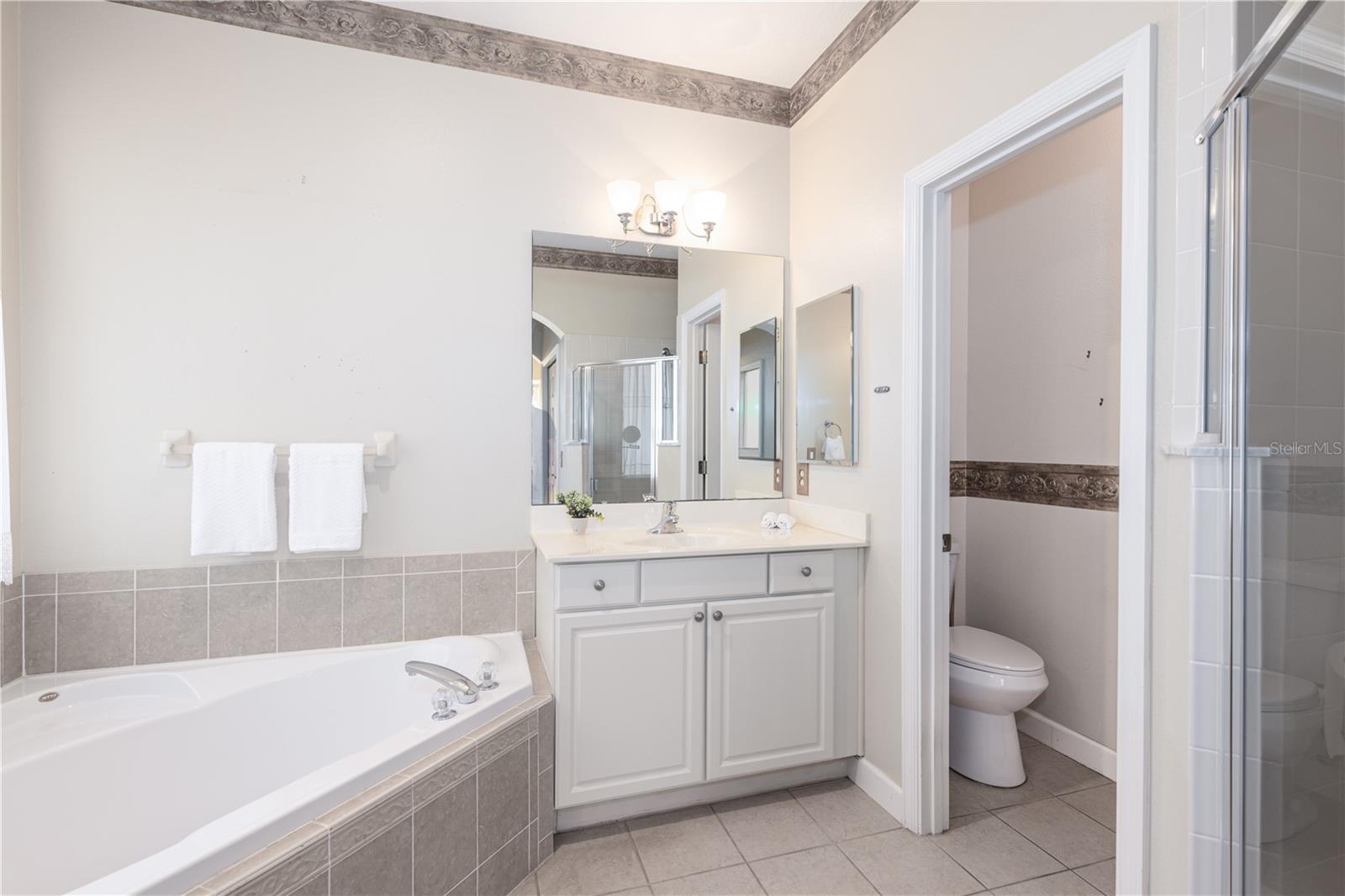 TAVARES LAKESIDE AT TAVARES SUB - Residential