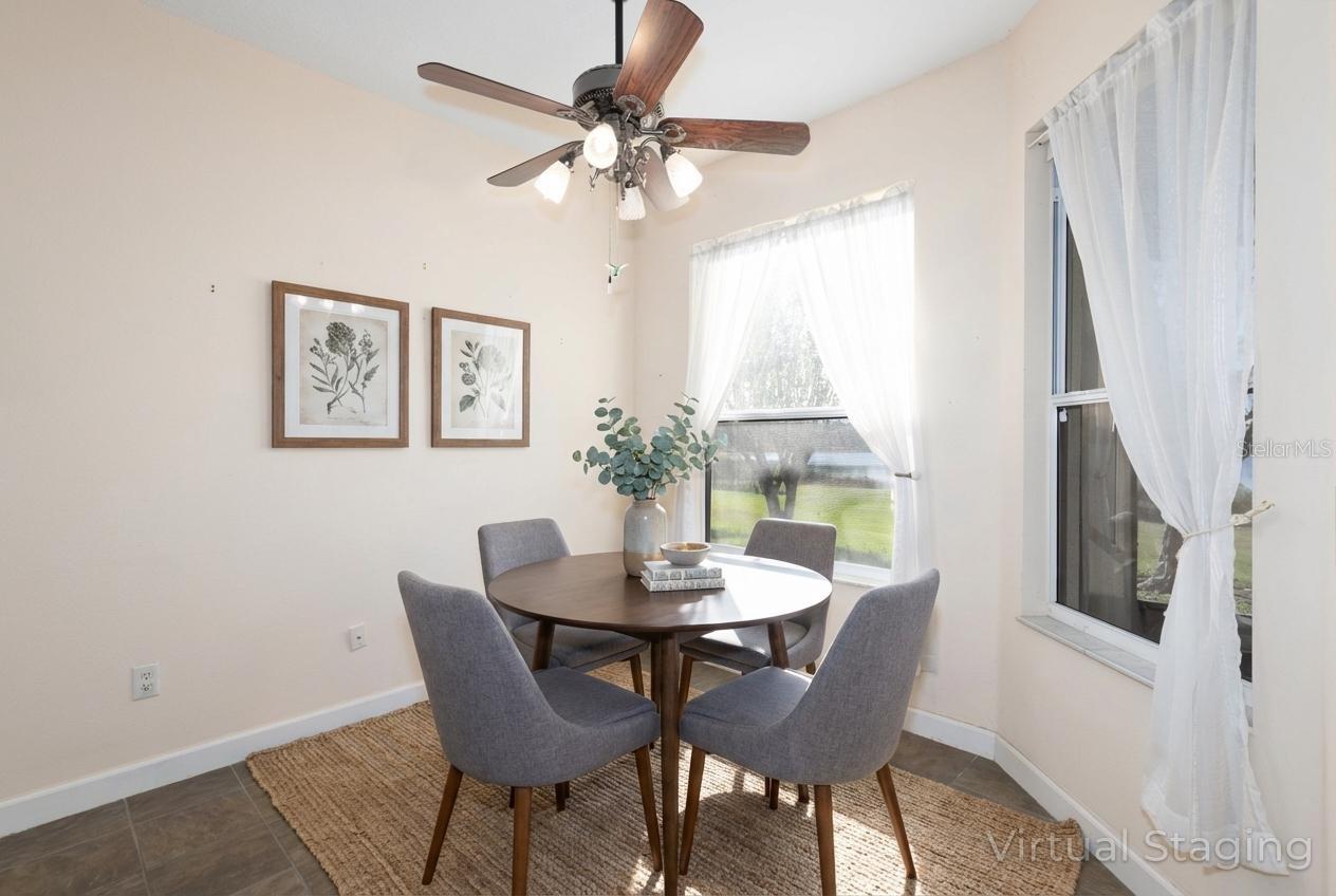 TAVARES LAKESIDE AT TAVARES SUB - Residential