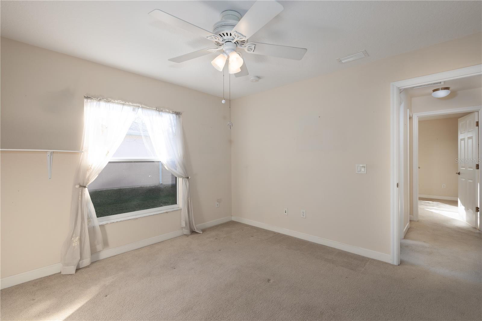 TAVARES LAKESIDE AT TAVARES SUB - Residential