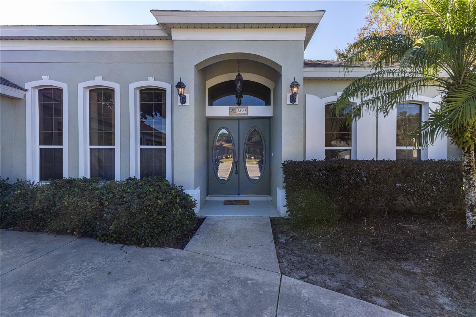 TAVARES LAKESIDE AT TAVARES SUB - Residential