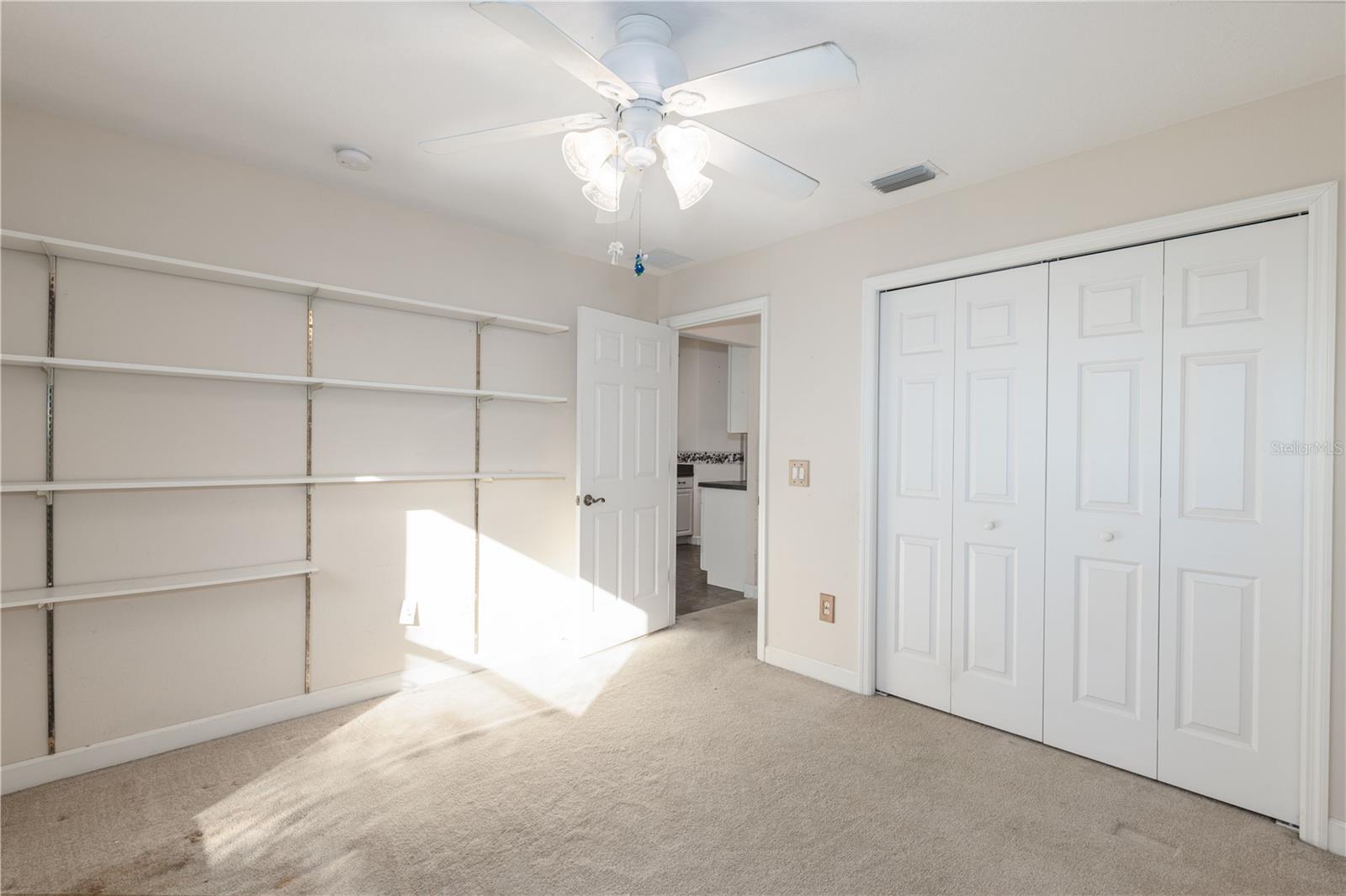 TAVARES LAKESIDE AT TAVARES SUB - Residential