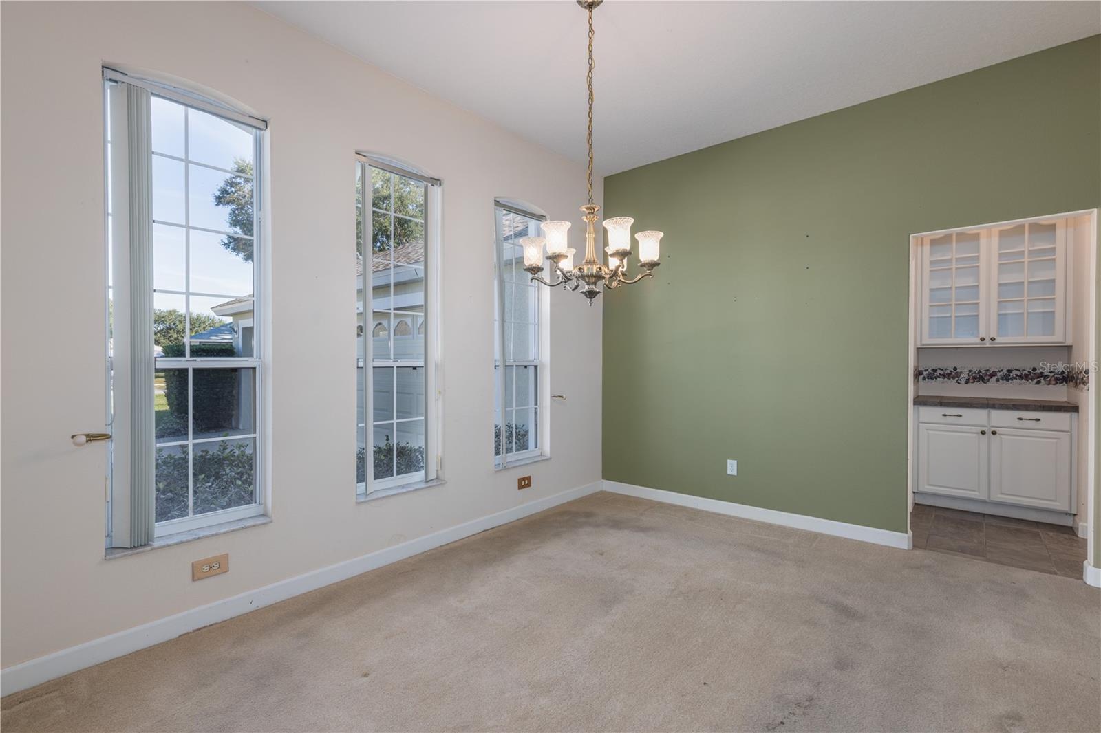 TAVARES LAKESIDE AT TAVARES SUB - Residential