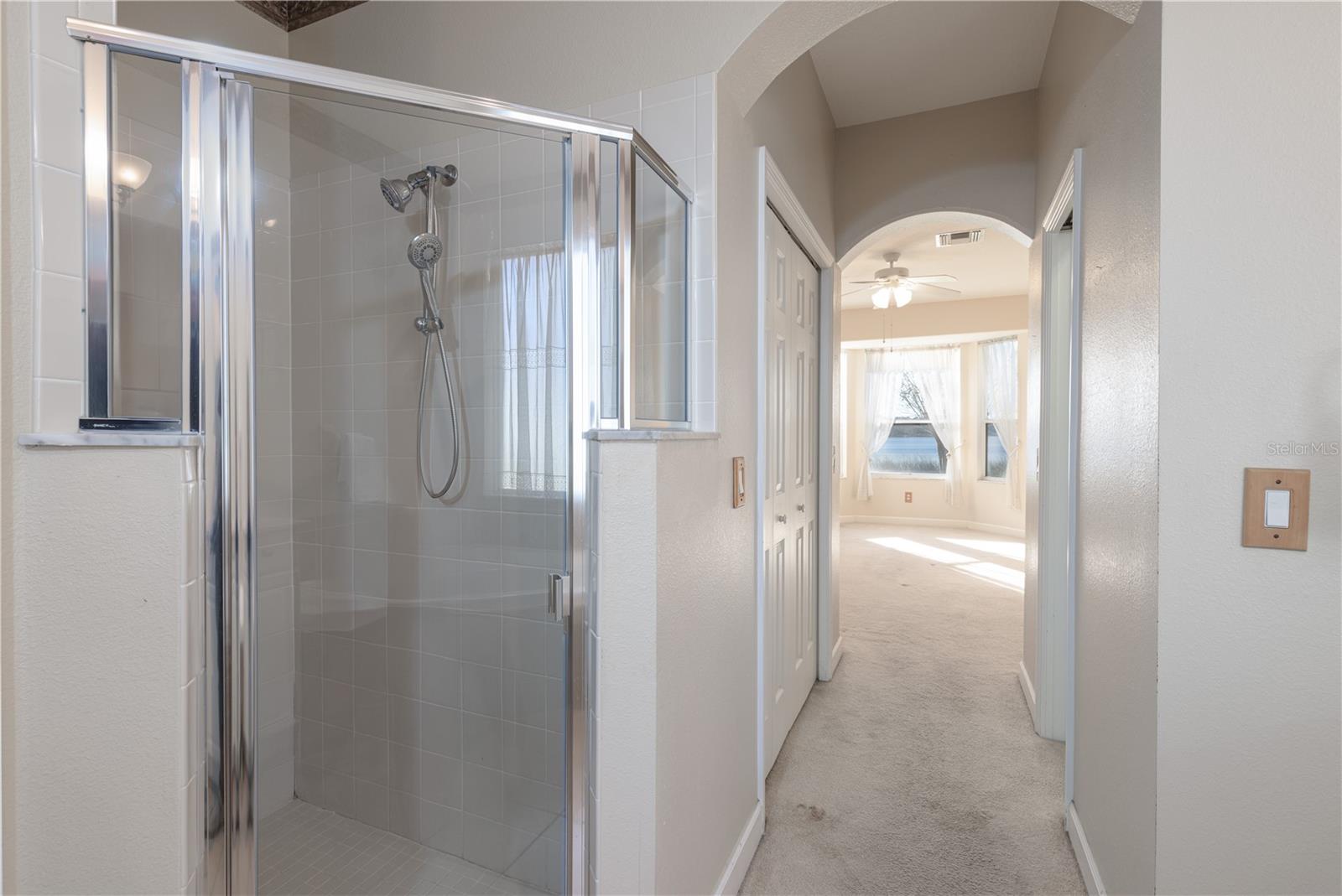 TAVARES LAKESIDE AT TAVARES SUB - Residential