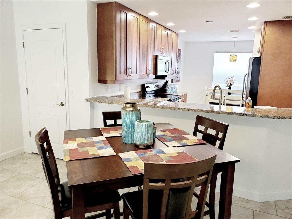 HIDDEN LAKE II PH 2 - Residential Lease