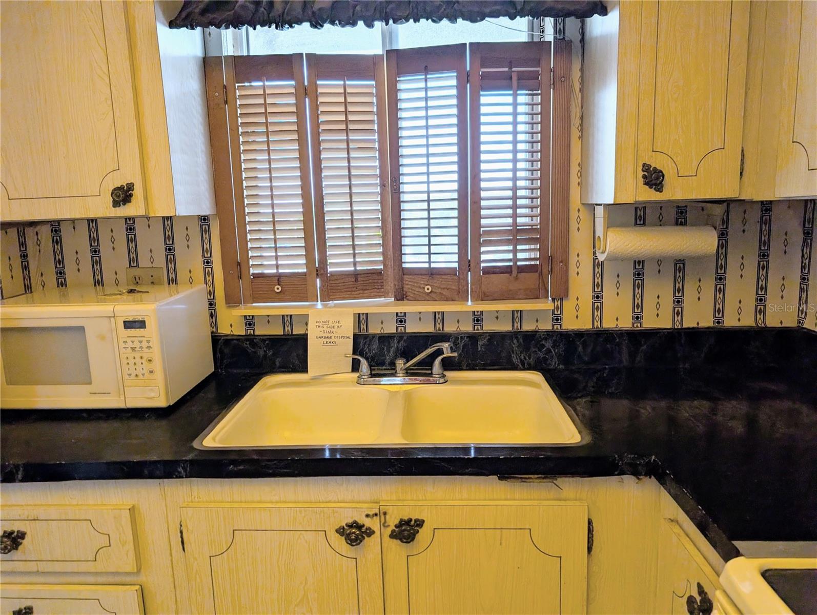 3714 LAKE BAYSHORE DRIVE K-418