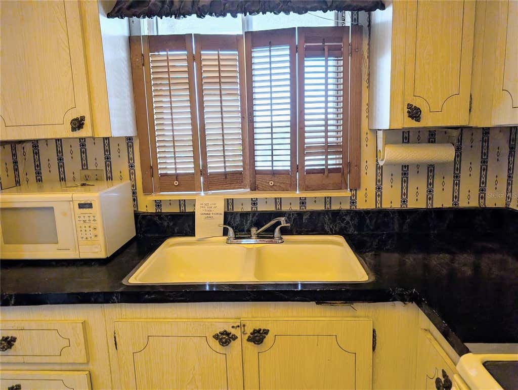 Photo of 3714 Lake Bayshore Drive #K-418, Bradenton, FL 34205 (MLS # A4697805)
