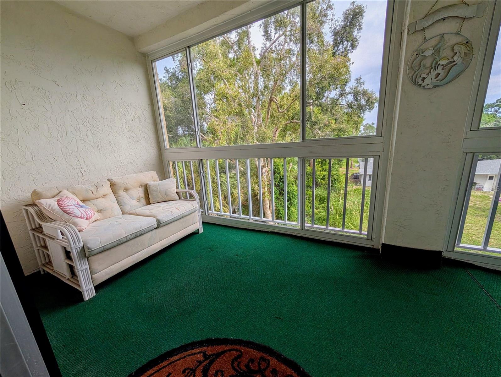 3714 LAKE BAYSHORE DRIVE K-418