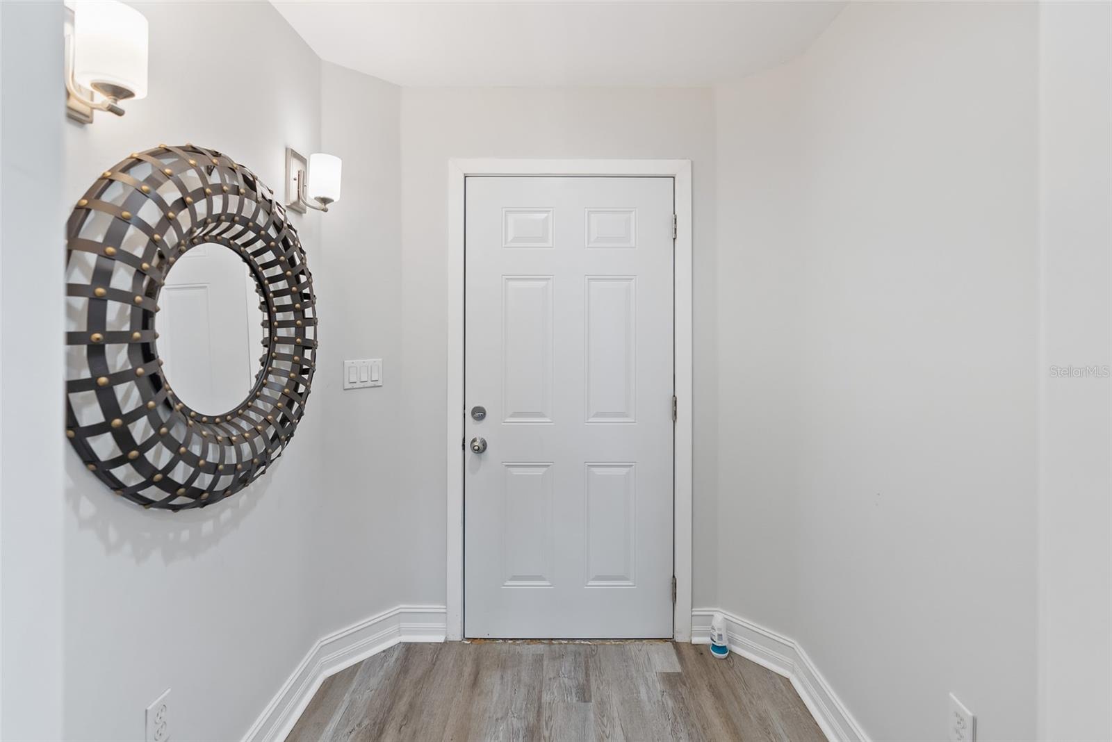 3702 54TH DRIVE W 102
