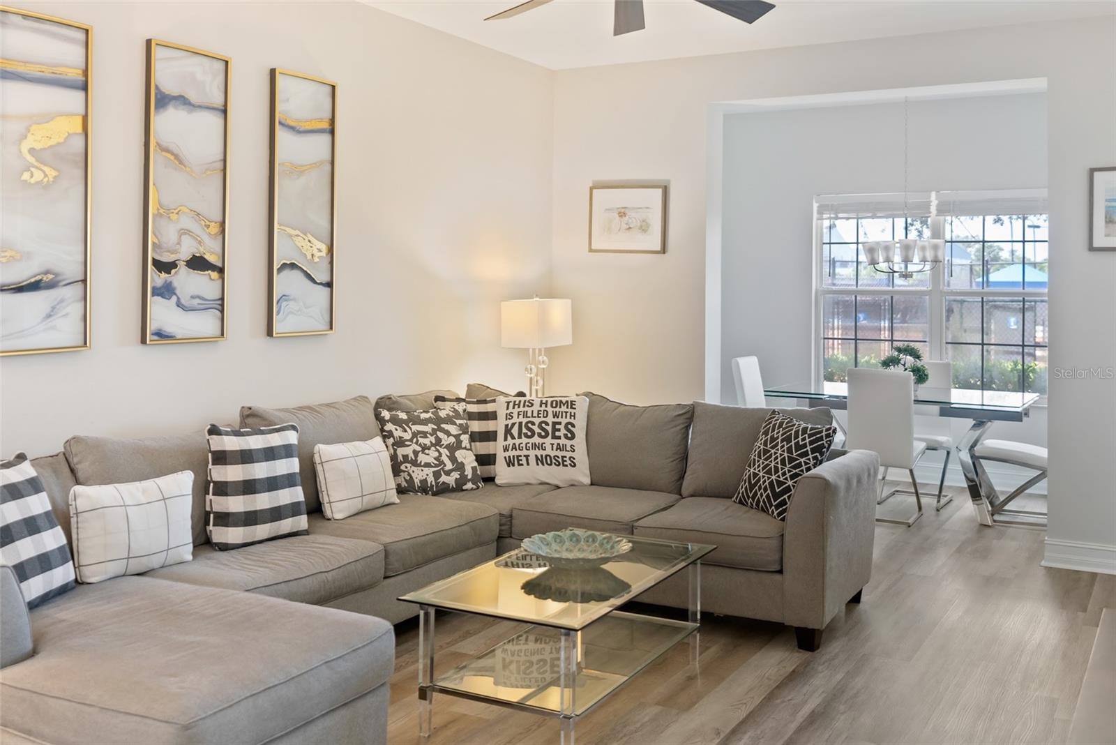 3702 54TH DRIVE W 102