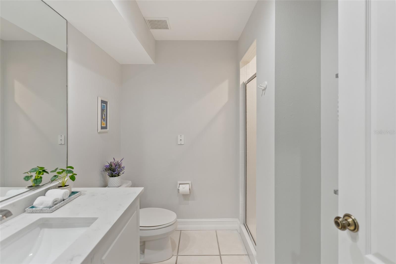 BOLLETTIERI RESORT VILLAS VI - Residential