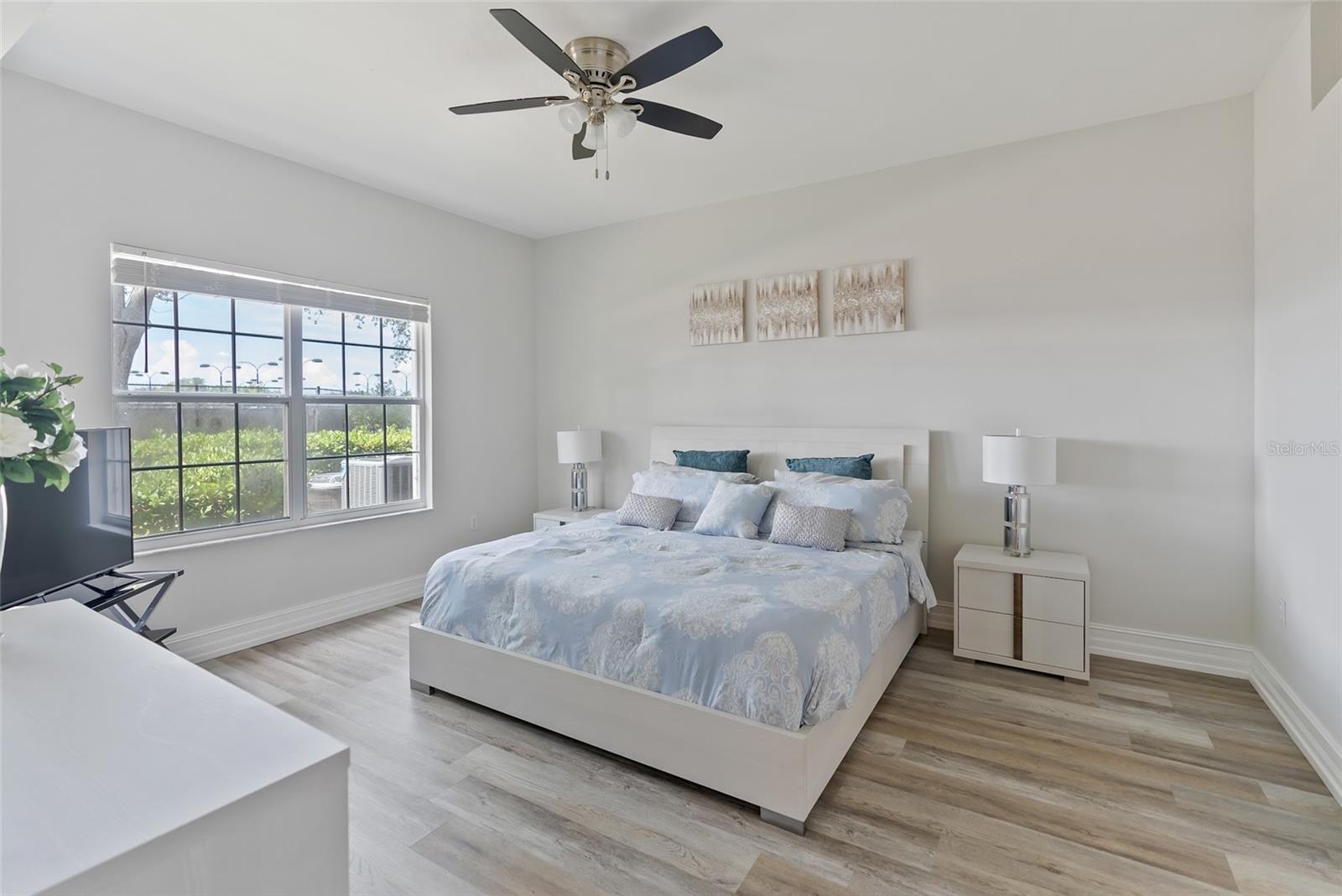 BOLLETTIERI RESORT VILLAS VI - Residential