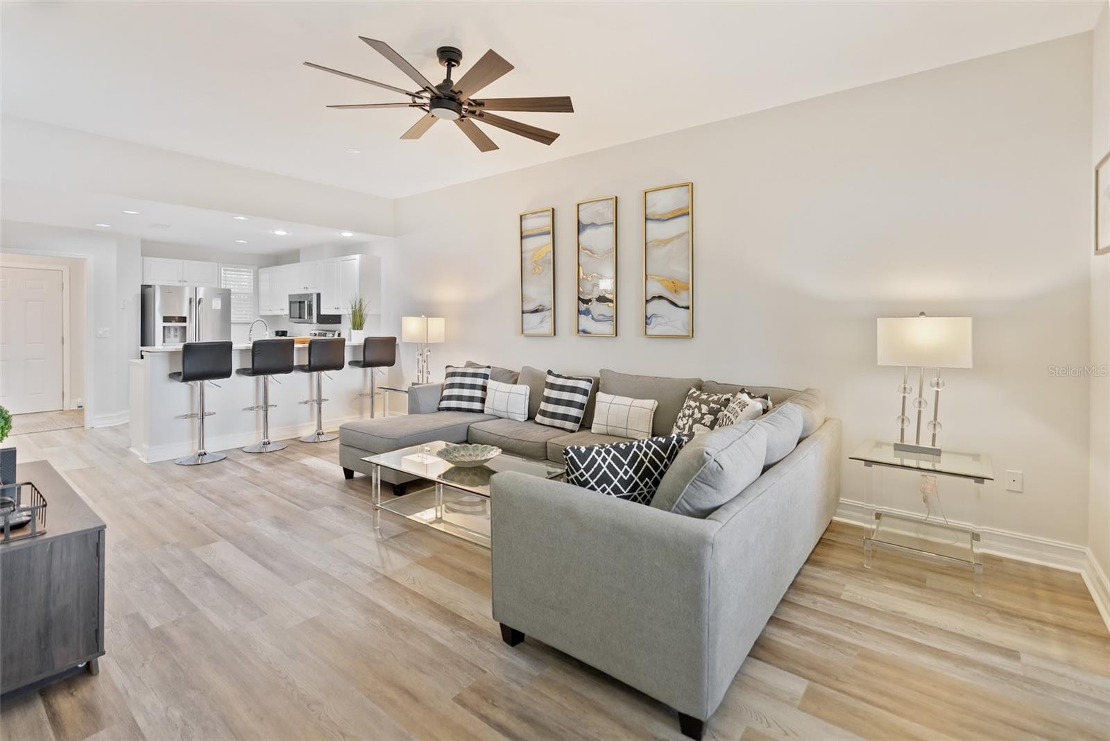 3702 54TH DRIVE W 102