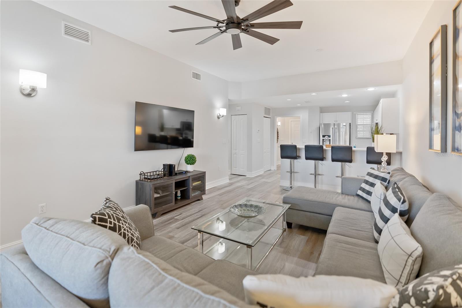 3702 54TH DRIVE W 102