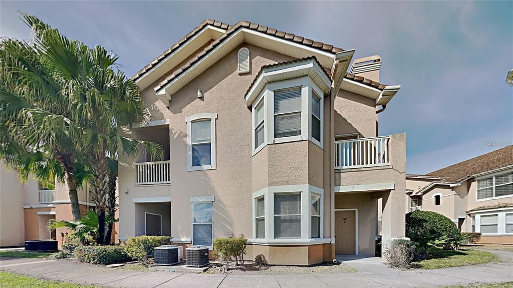 Photo of 10431 Villa View Circle, Tampa, FL 33647 (MLS # TB8479080)