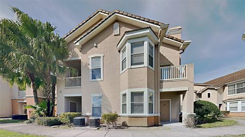 Photo of 10431 Villa View Circle, Tampa, FL 33647 (MLS # TB8479080)