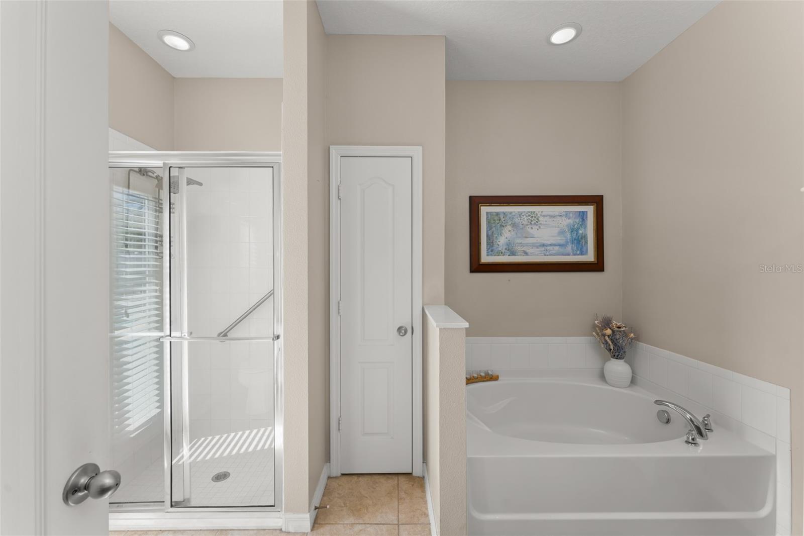 TRAFALGAR VILLAGE PH 3 - Residential