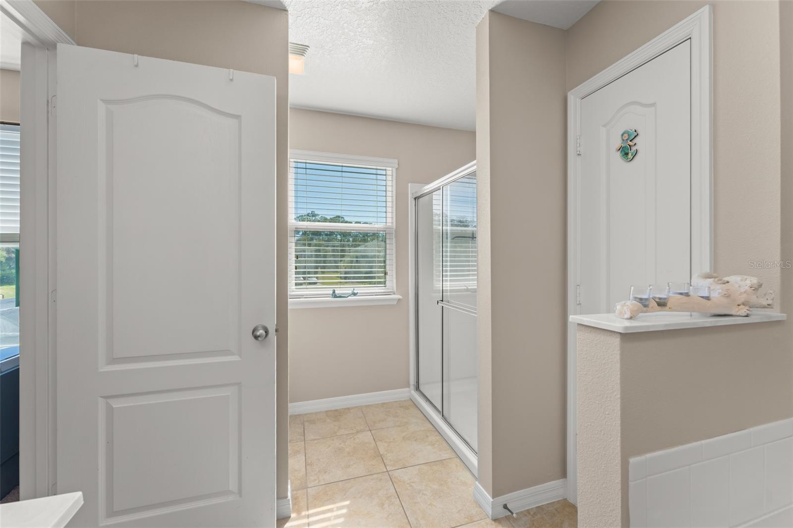 TRAFALGAR VILLAGE PH 3 - Residential