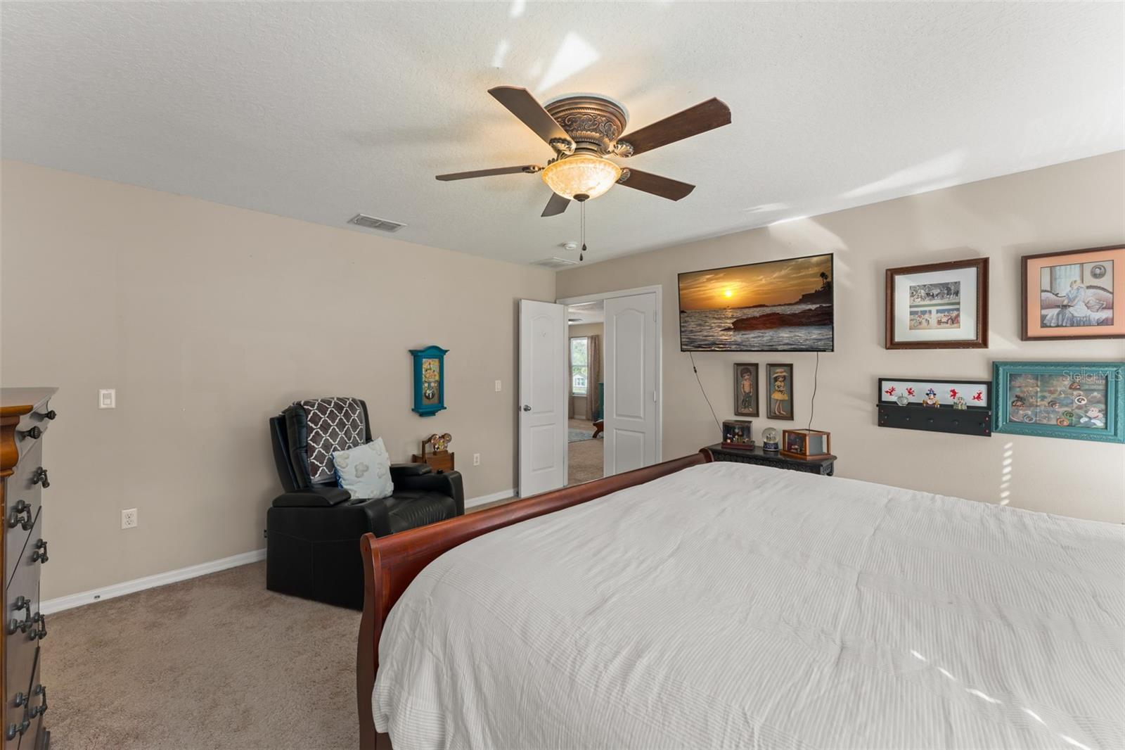 TRAFALGAR VILLAGE PH 3 - Residential