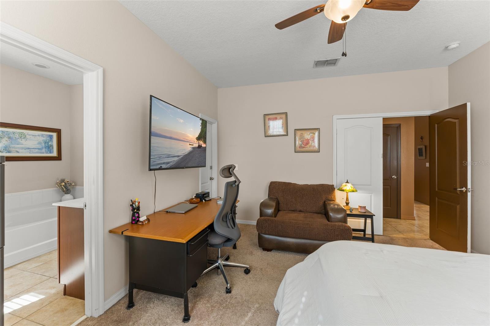 TRAFALGAR VILLAGE PH 3 - Residential