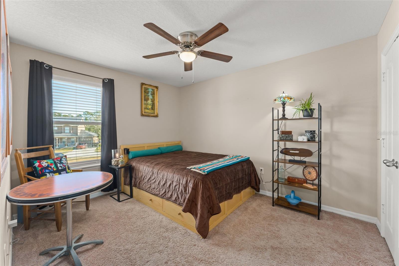 TRAFALGAR VILLAGE PH 3 - Residential