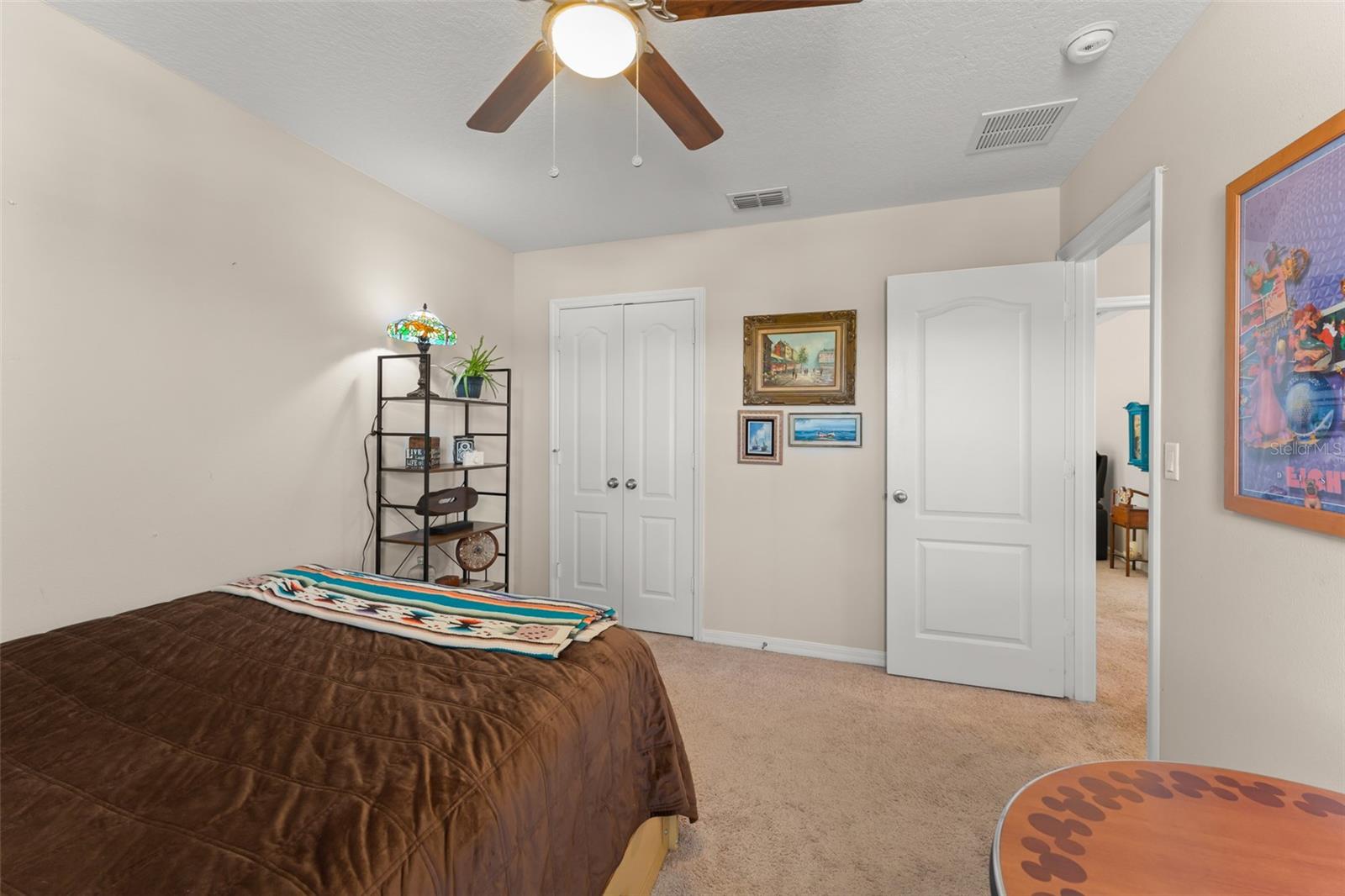 TRAFALGAR VILLAGE PH 3 - Residential