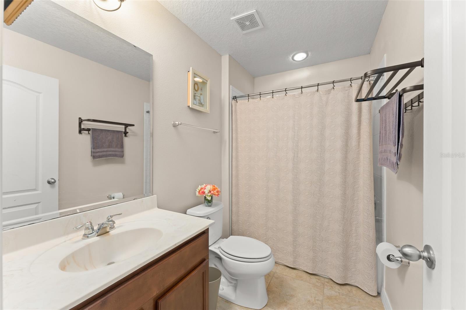 TRAFALGAR VILLAGE PH 3 - Residential