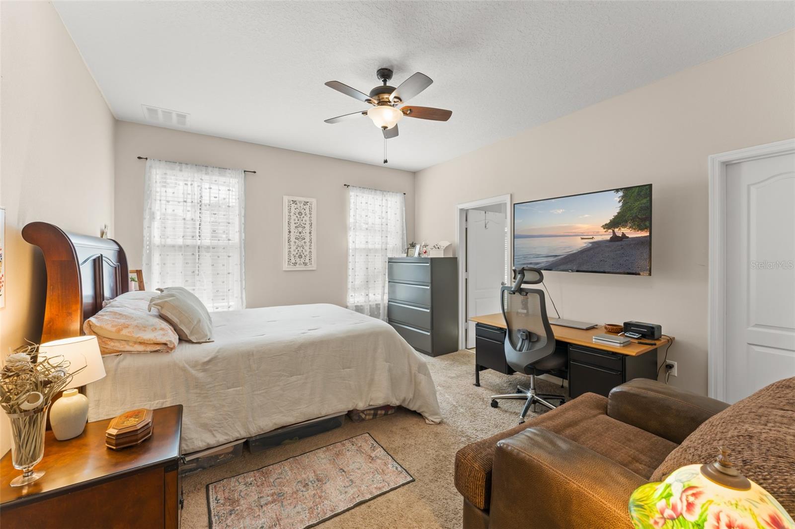 TRAFALGAR VILLAGE PH 3 - Residential