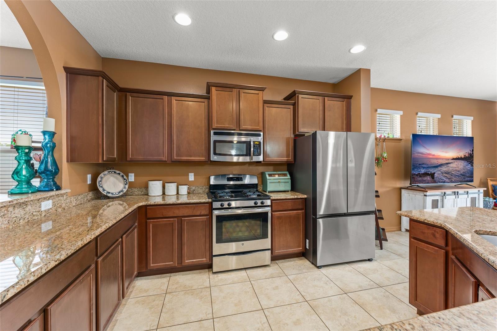 TRAFALGAR VILLAGE PH 3 - Residential