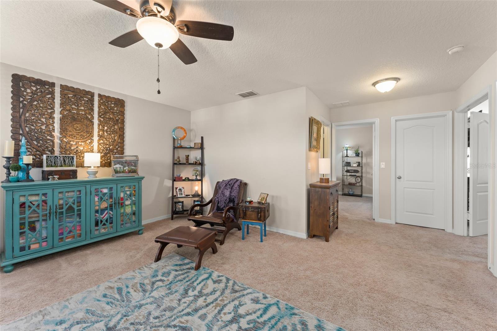 TRAFALGAR VILLAGE PH 3 - Residential