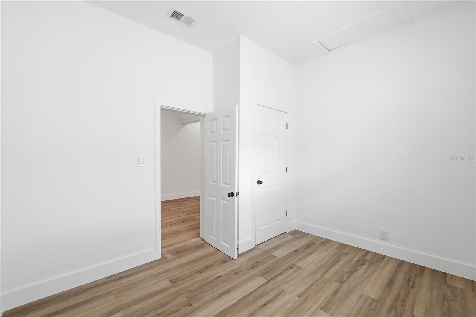 BENJAMINS ADD TO WEST TA - Residential