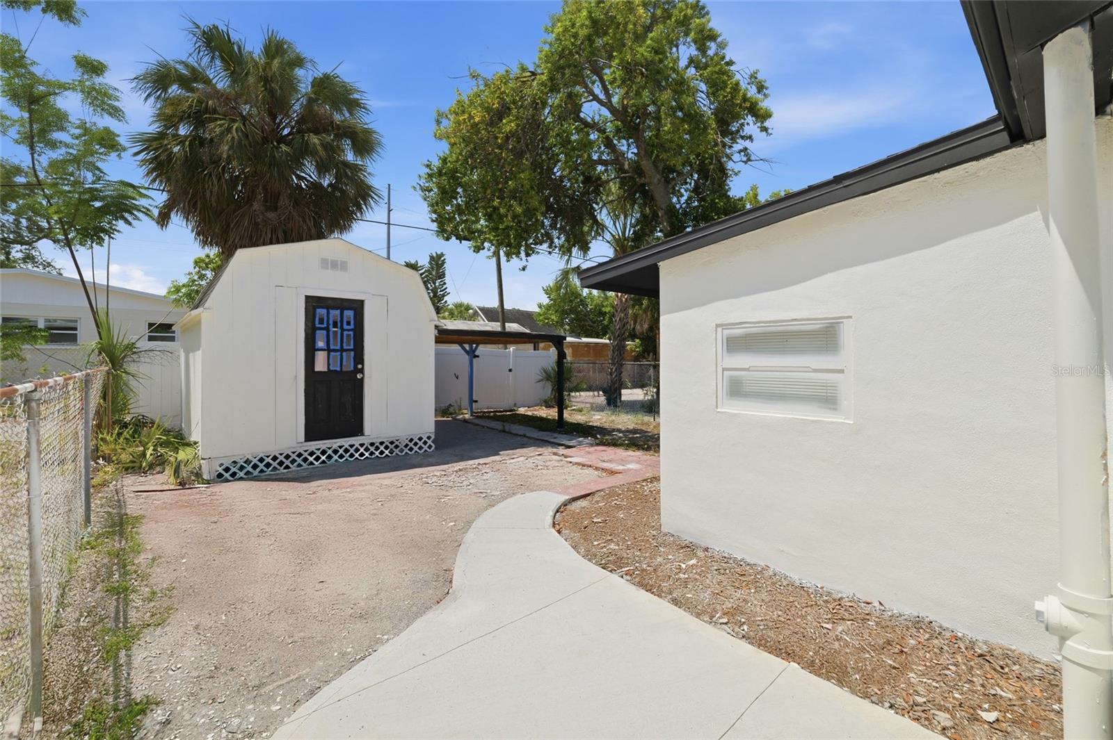 BENJAMINS ADD TO WEST TA - Residential