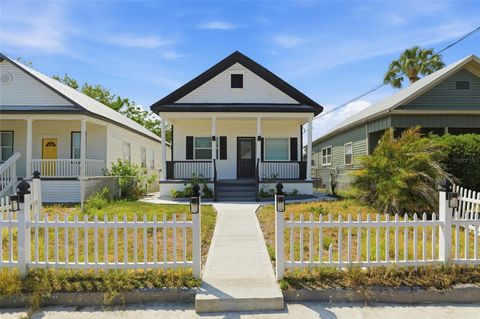 Photo of 2120 W Nassau Street, Tampa, FL 33607 (MLS # TB8498870)
