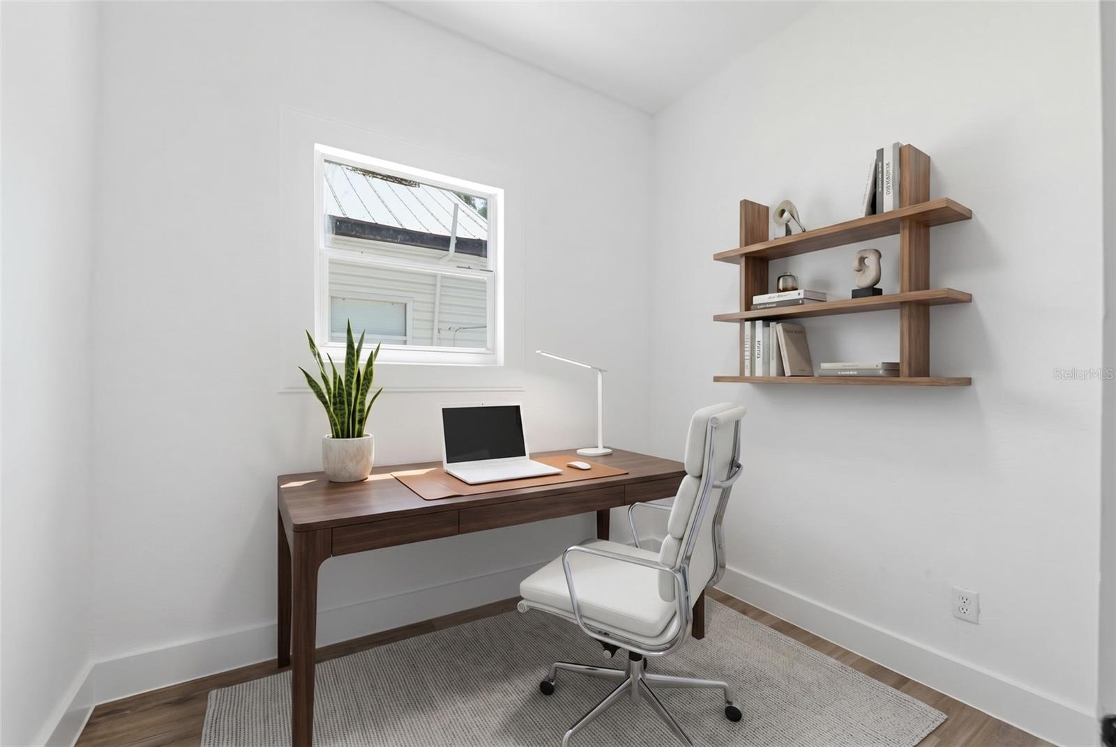 BENJAMINS ADD TO WEST TA - Residential