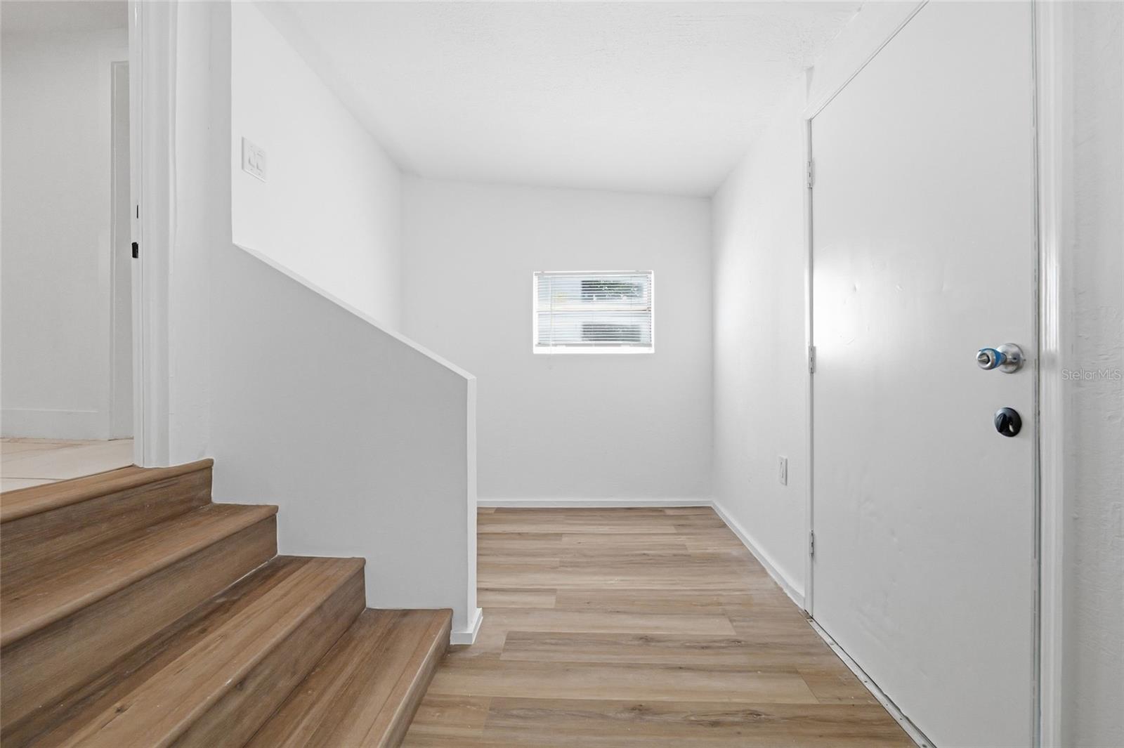 BENJAMINS ADD TO WEST TA - Residential