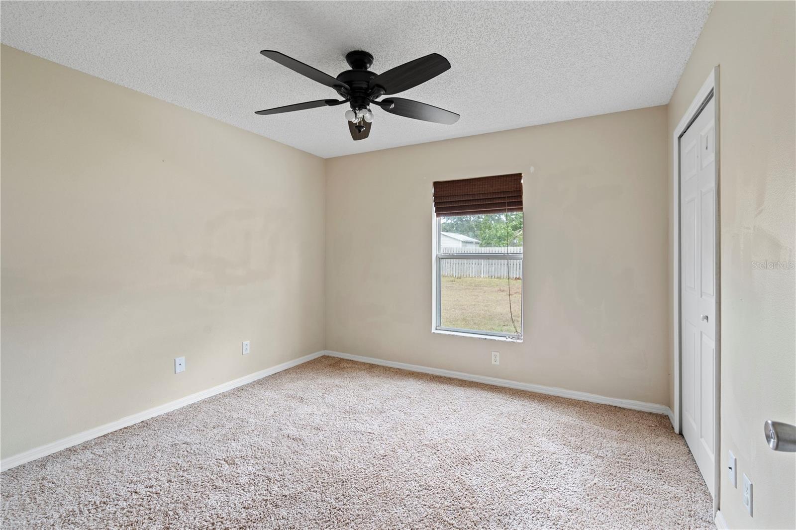 PORT MALABAR UNIT 46 - Residential