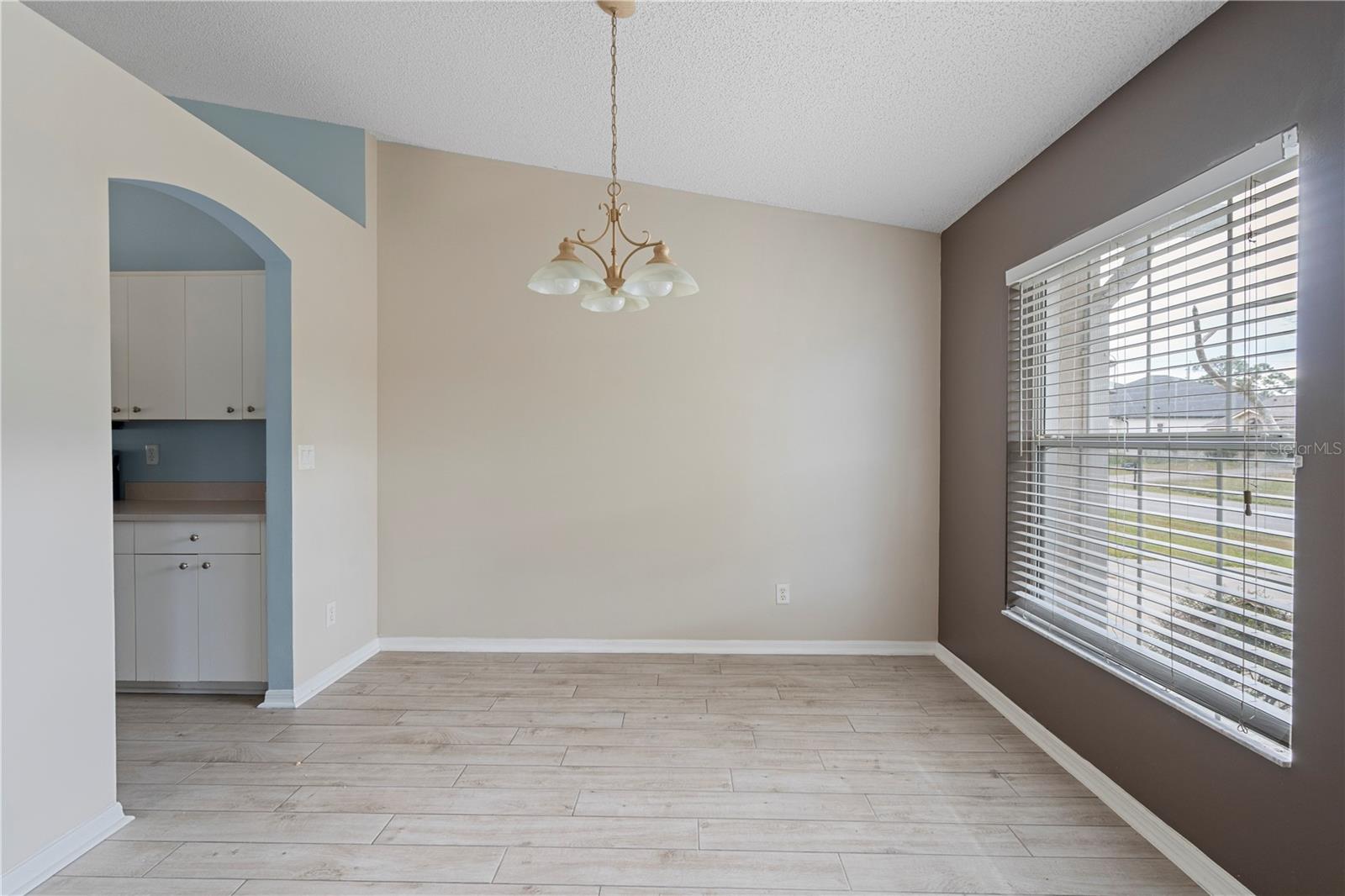 PORT MALABAR UNIT 46 - Residential