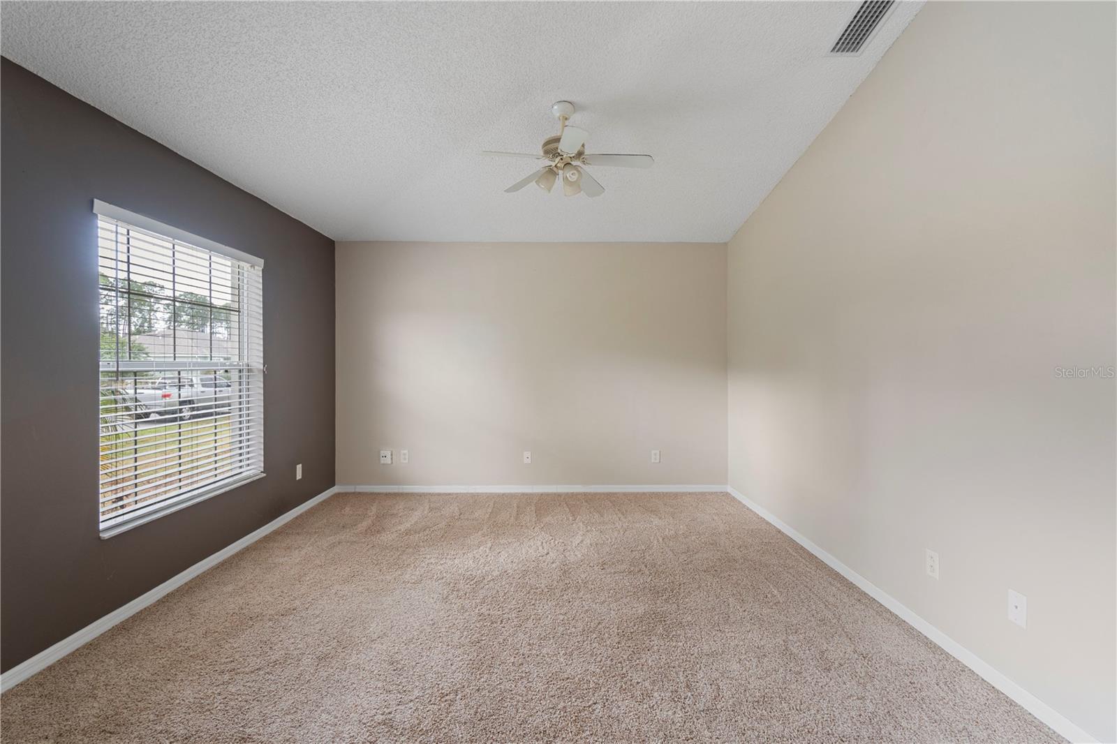 PORT MALABAR UNIT 46 - Residential