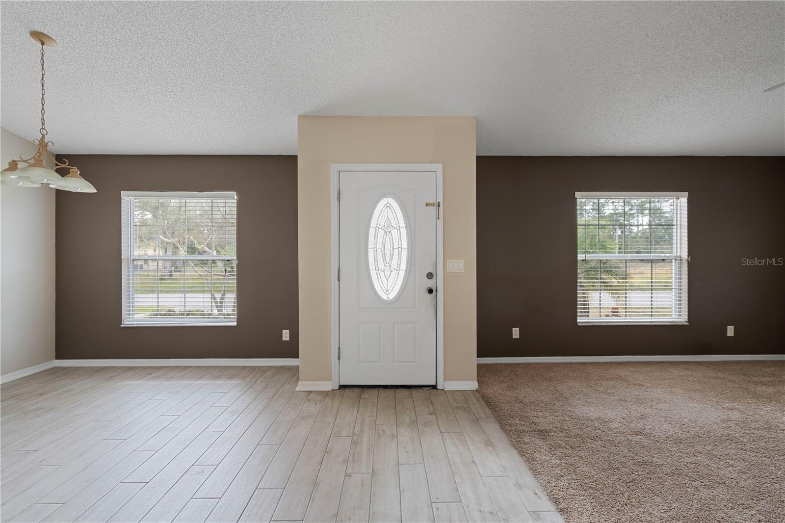 PORT MALABAR UNIT 46 - Residential