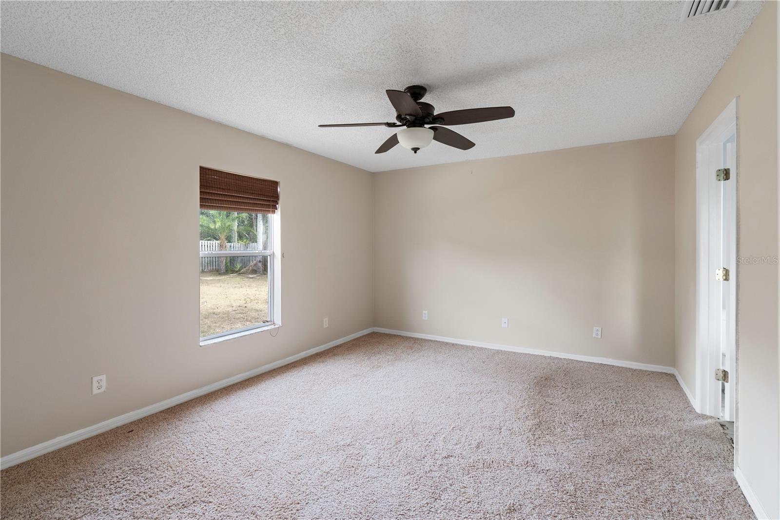 PORT MALABAR UNIT 46 - Residential