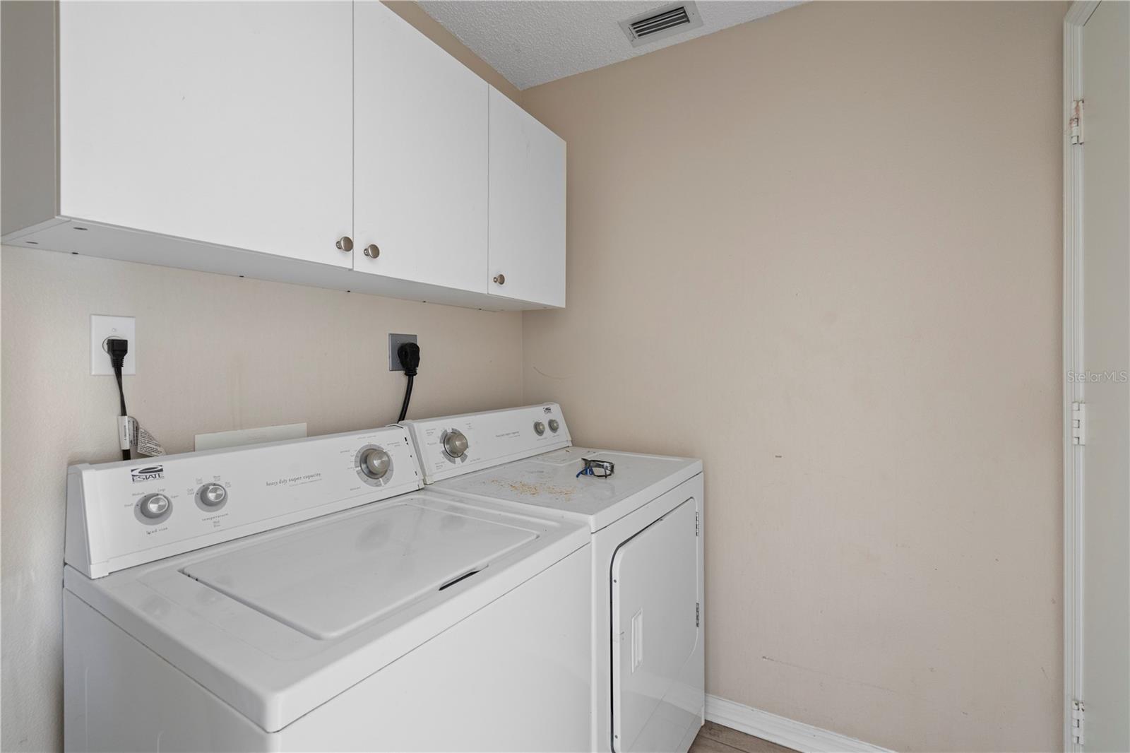 PORT MALABAR UNIT 46 - Residential