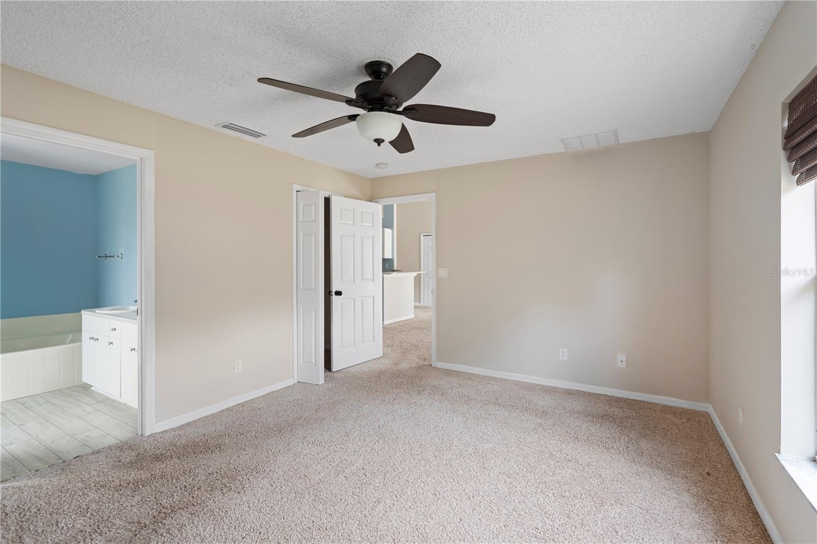 PORT MALABAR UNIT 46 - Residential