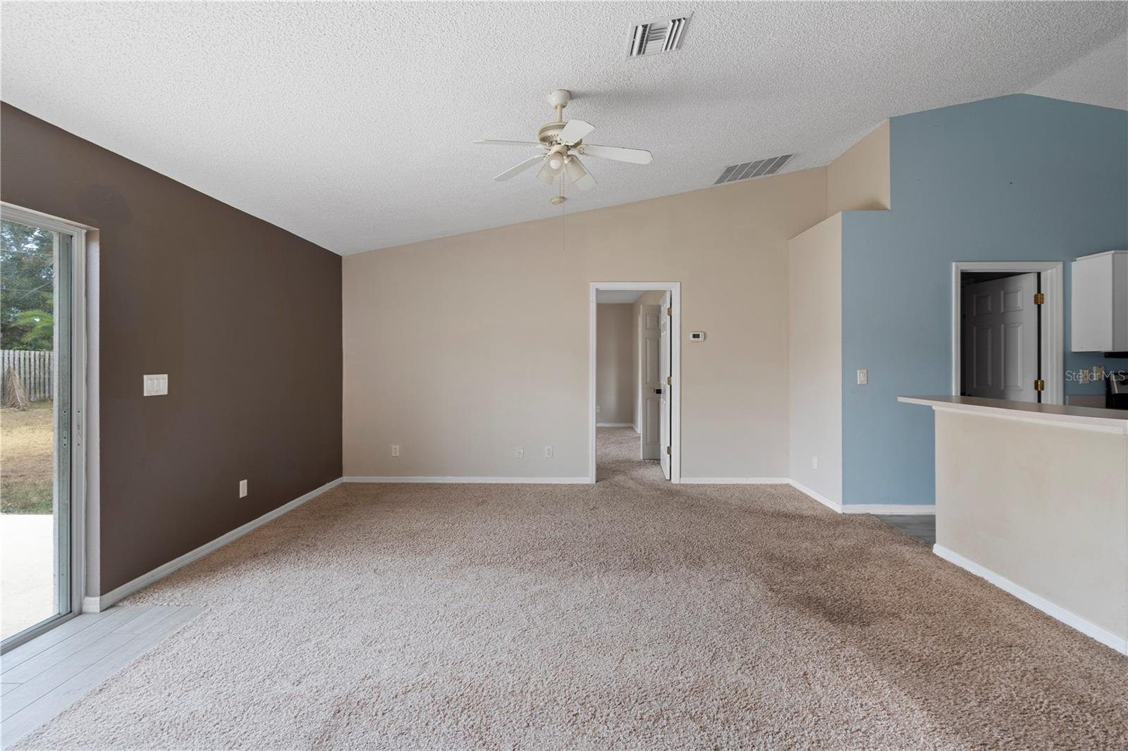 PORT MALABAR UNIT 46 - Residential