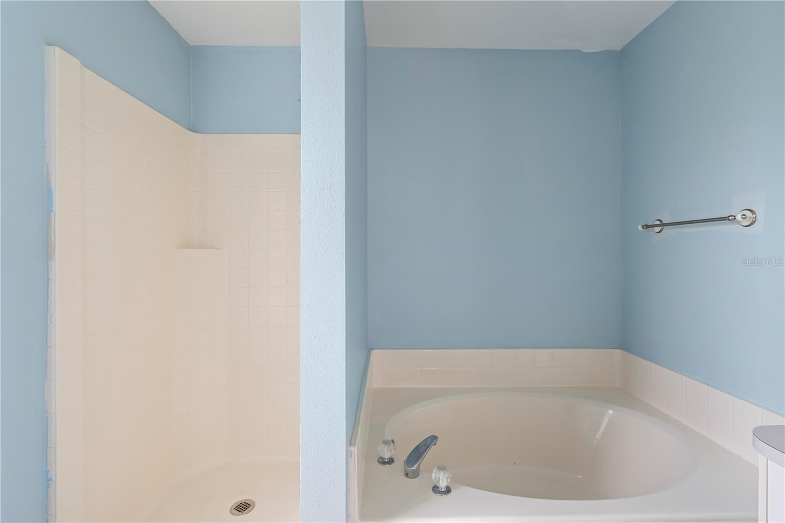 PORT MALABAR UNIT 46 - Residential