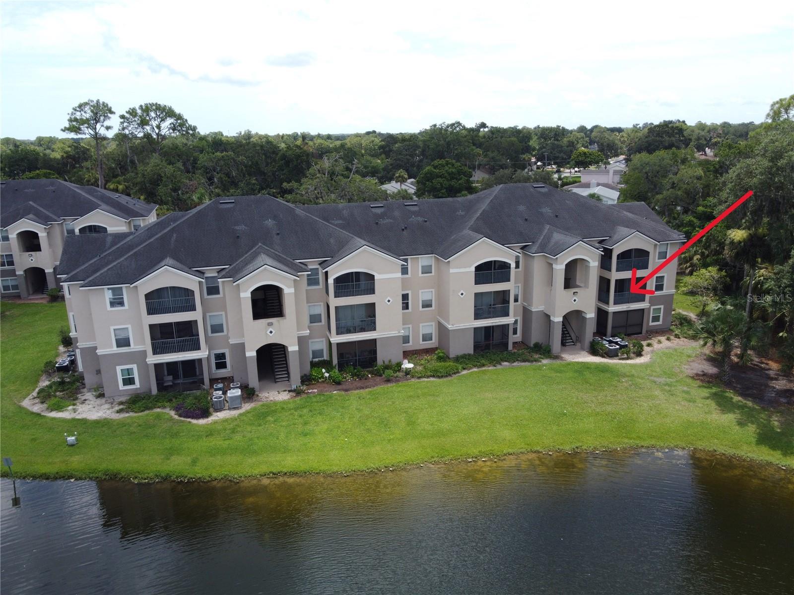 940 VILLAGE TRAIL 4-202