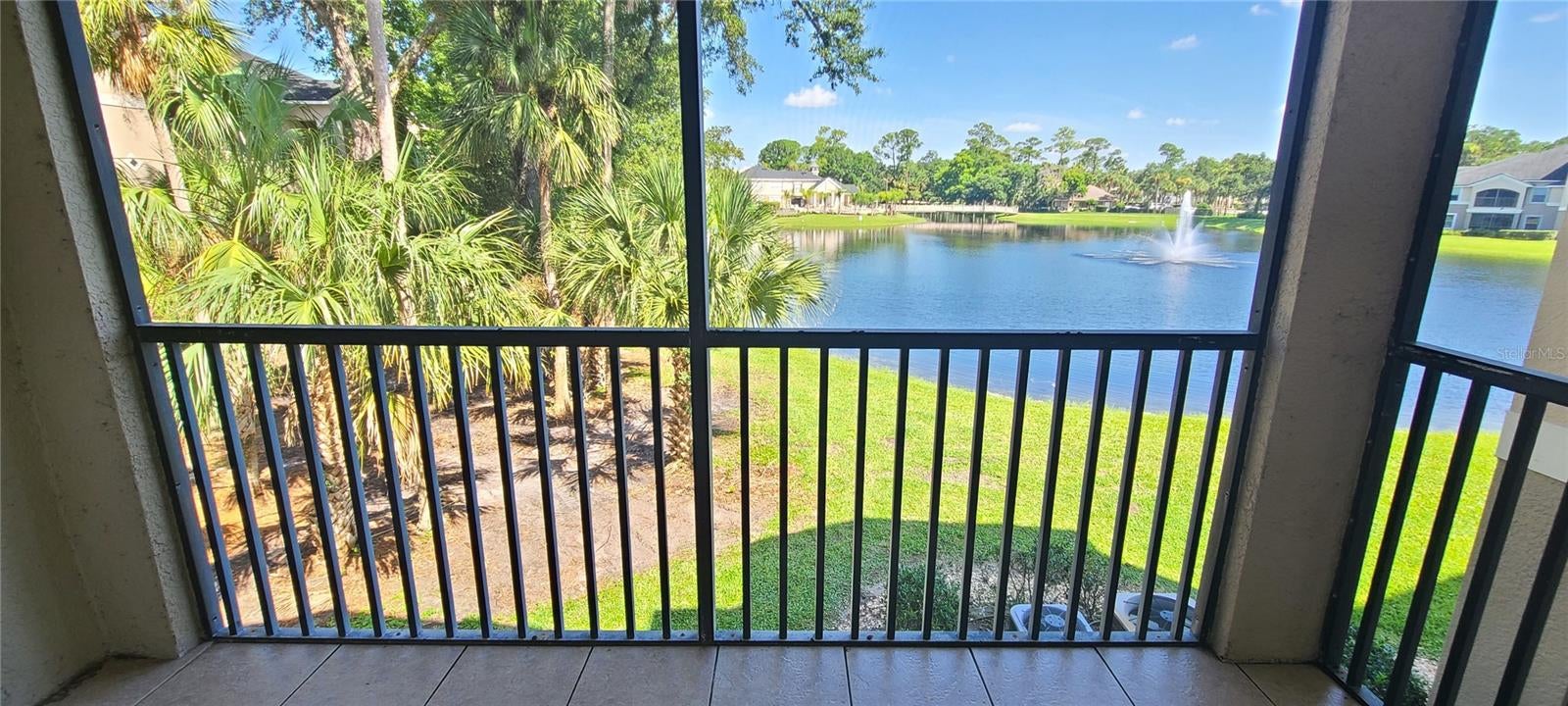940 VILLAGE TRAIL 4-202
